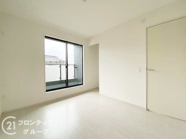 姫路市青山１丁目　新築一戸建て　１期　全１区画
