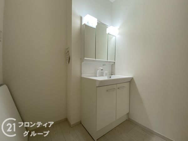 姫路市青山１丁目　新築一戸建て　１期　全１区画