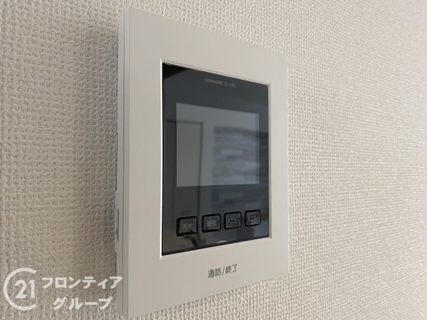 姫路市青山１丁目　新築一戸建て　１期　全１区画