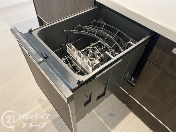 姫路市青山１丁目　新築一戸建て　１期　全１区画