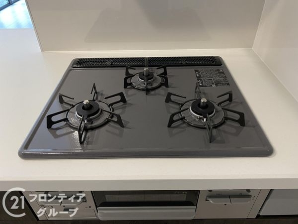 姫路市青山１丁目　新築一戸建て　１期　全１区画