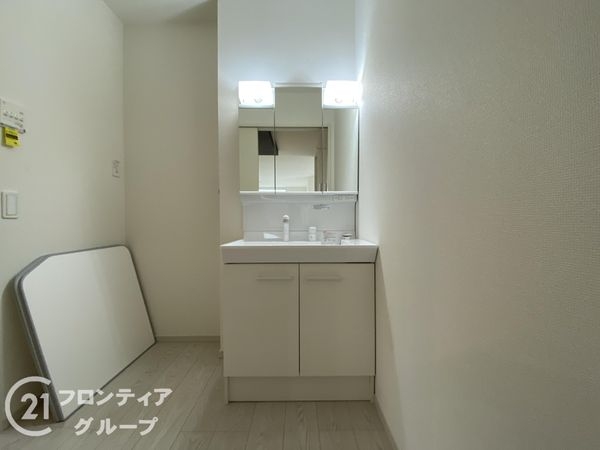 姫路市青山１丁目　新築一戸建て　１期　全１区画