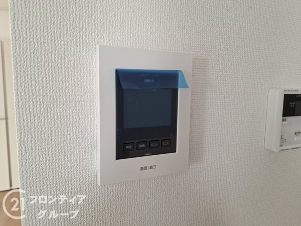 姫路市広畑区清水町１丁目　新築一戸建て　１期　１号棟