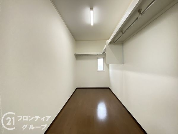 姫路市別所町別所４丁目の中古一戸建て