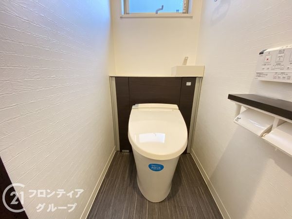 姫路市別所町別所４丁目の中古一戸建て