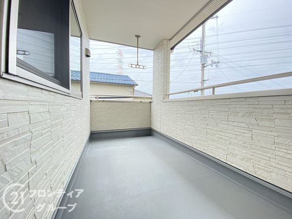 姫路市別所町別所４丁目の中古一戸建て