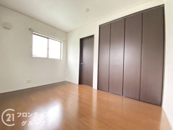 姫路市別所町別所４丁目の中古一戸建て