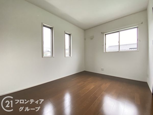 姫路市別所町別所４丁目の中古一戸建て