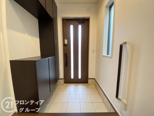 姫路市別所町別所４丁目の中古一戸建て