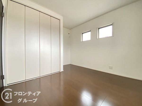 姫路市別所町別所４丁目の中古一戸建て