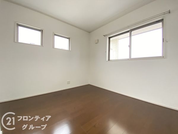 姫路市別所町別所４丁目の中古一戸建て