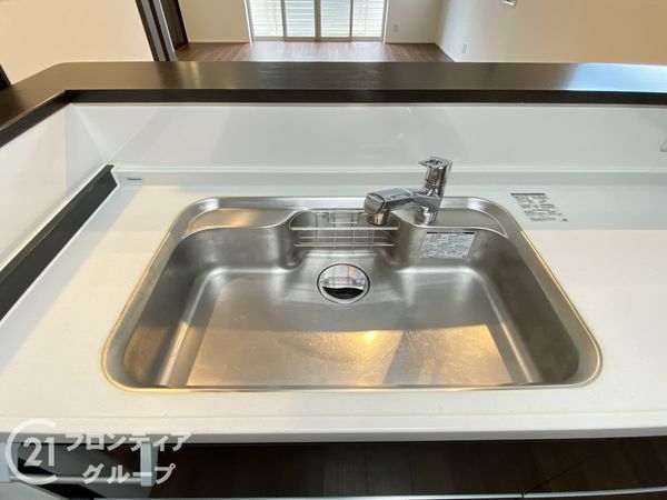 姫路市別所町別所４丁目の中古一戸建て