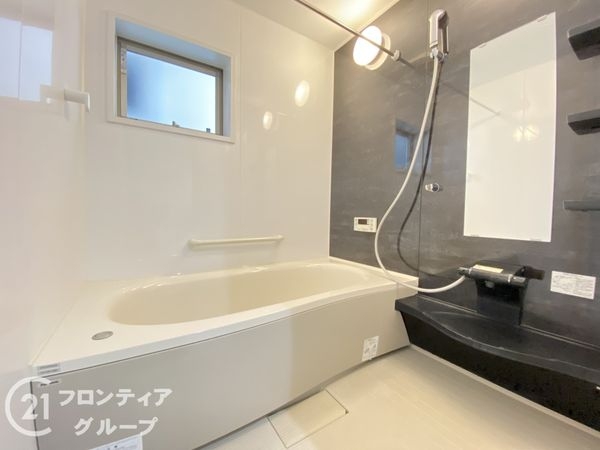 姫路市別所町別所４丁目　中古一戸建て