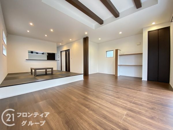 姫路市別所町別所４丁目　中古一戸建て