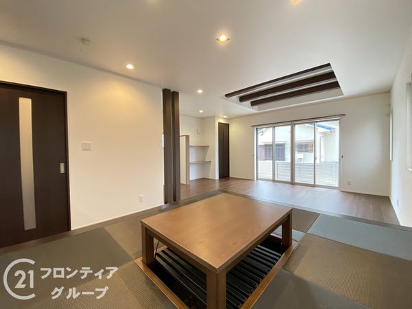 姫路市別所町別所４丁目の中古一戸建て