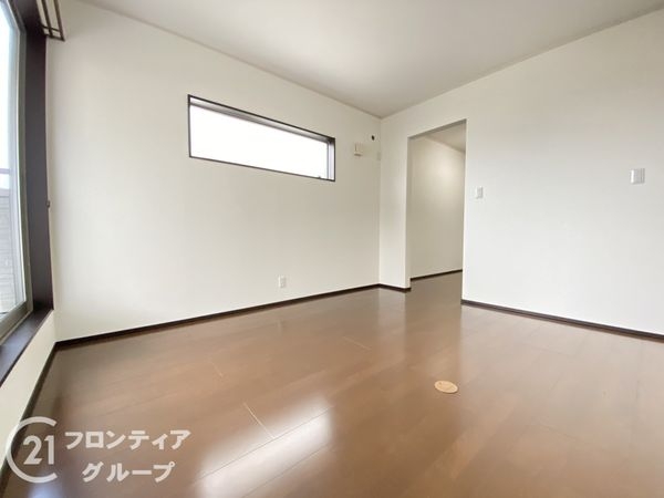 姫路市別所町別所４丁目の中古一戸建て