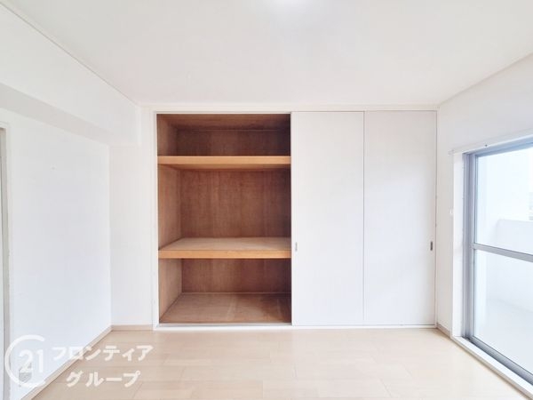 第五恵美酒マンション　中古マンション