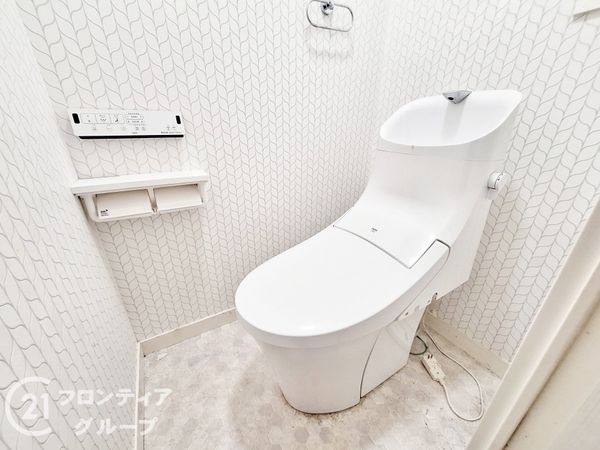 第五恵美酒マンション　中古マンション