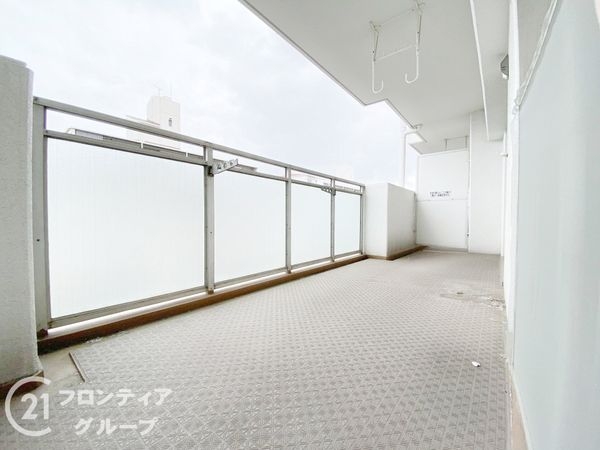 第五恵美酒マンション　中古マンション