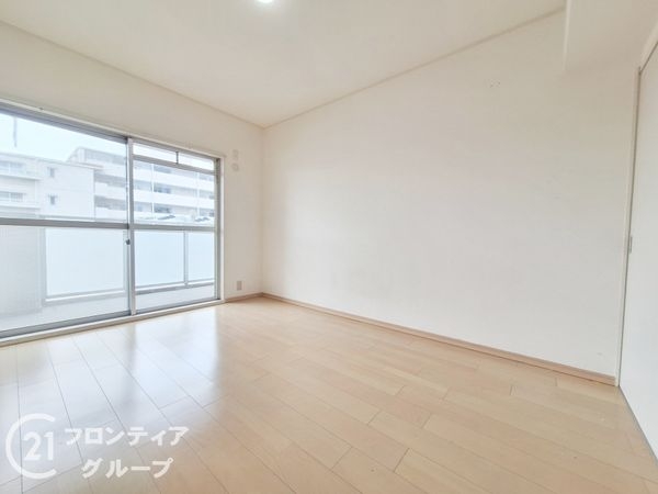 第五恵美酒マンション　中古マンション