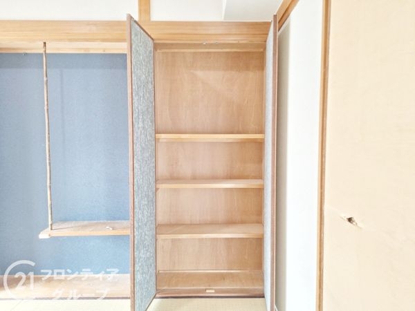 第五恵美酒マンション　中古マンション