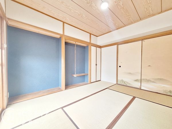 第五恵美酒マンション　中古マンション