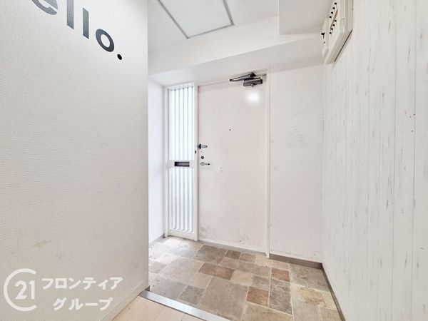 第五恵美酒マンション　中古マンション