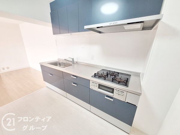 第五恵美酒マンション　中古マンション