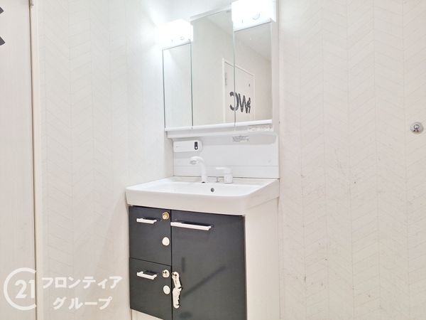 第五恵美酒マンション　中古マンション