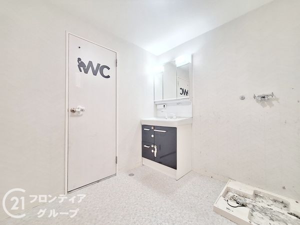 第五恵美酒マンション　中古マンション