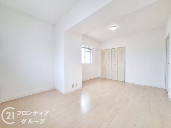 第五恵美酒マンション　中古マンション