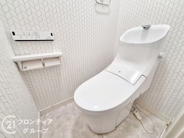 第五恵美酒マンション　中古マンション