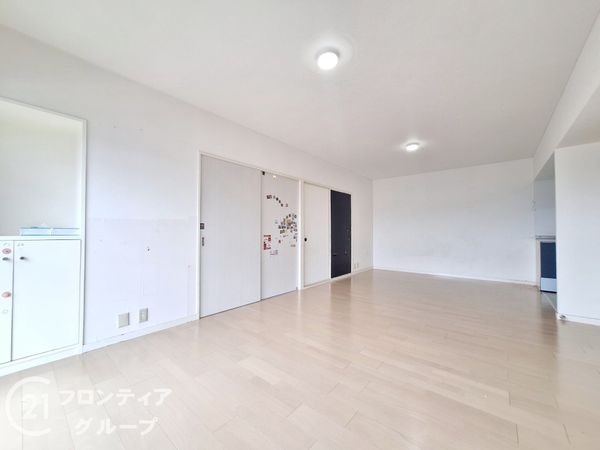 第五恵美酒マンション　中古マンション