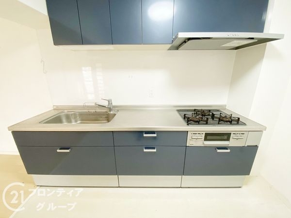 第五恵美酒マンション　中古マンション