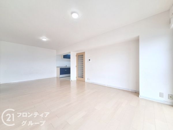 第五恵美酒マンション　中古マンション