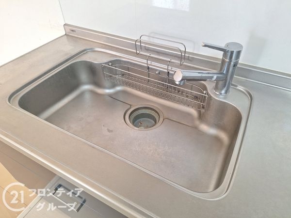 第五恵美酒マンション　中古マンション