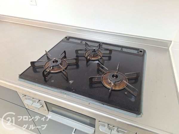 第五恵美酒マンション　中古マンション