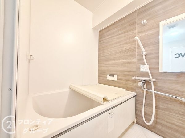 第五恵美酒マンション　中古マンション