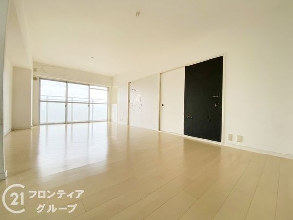 第五恵美酒マンション　中古マンション