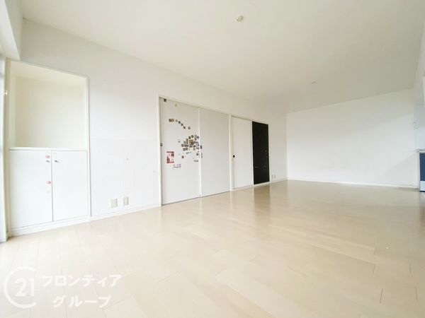 第五恵美酒マンション　中古マンション