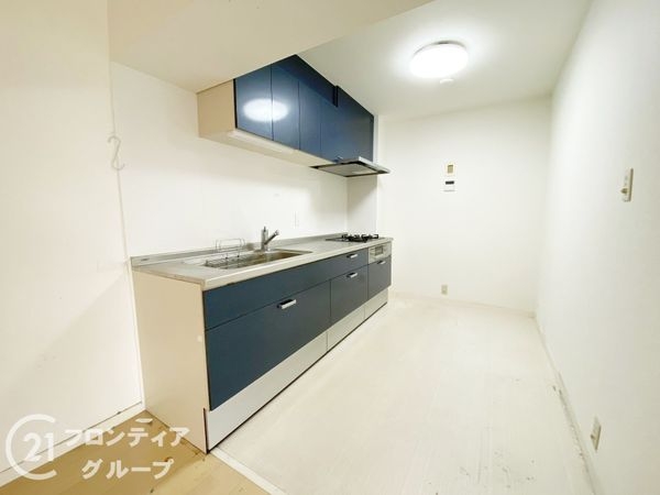 第五恵美酒マンション　中古マンション