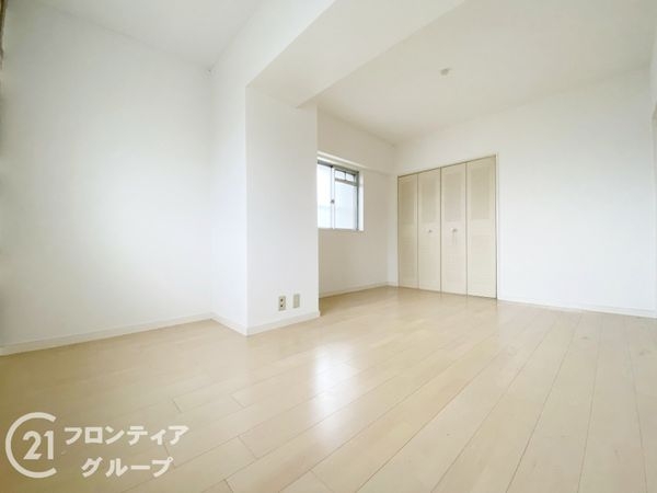 第五恵美酒マンション　中古マンション