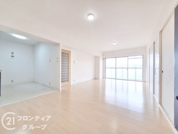 第五恵美酒マンション　中古マンション