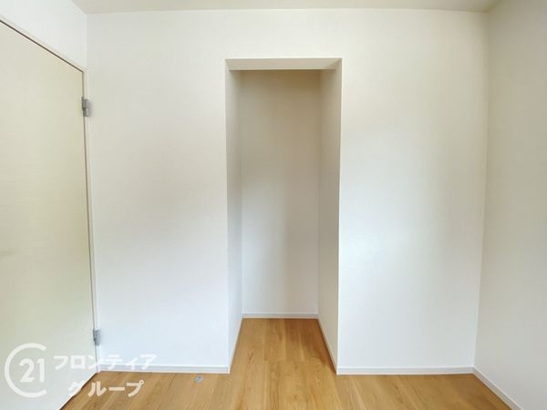 姫路市西庄　新築一戸建て　４期　１号棟
