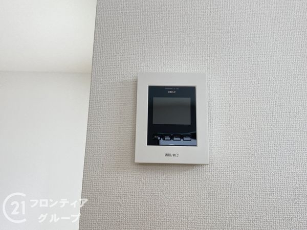 姫路市西庄　新築一戸建て　４期　１号棟