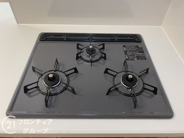 姫路市西庄　新築一戸建て　４期　１号棟