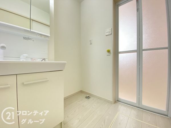 姫路市西庄　新築一戸建て　４期　３号棟