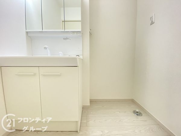 姫路市西庄　新築一戸建て　４期　３号棟