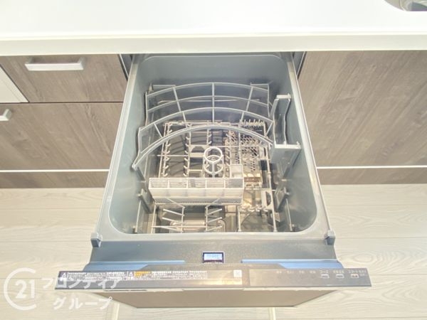 姫路市西庄　新築一戸建て　４期　３号棟