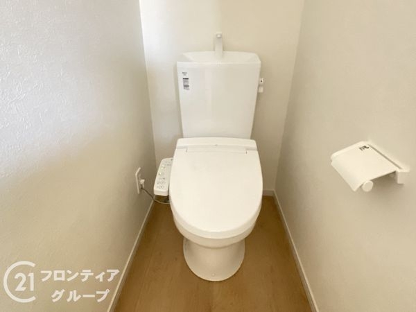 姫路市西庄　新築一戸建て　４期　４号棟